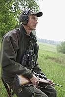 Vista 4 de Howard Leight OD eléctrico con impacto deportivo