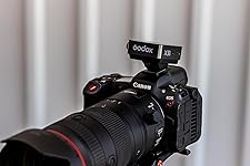 Review Image by Steven Unger Steven Unger