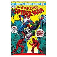 スパイダーマンVSグリーンゴブリン　ブックエンド　マーベル⭐︎新品未開封品⭐︎ MARVEL ACT/CUT フィギュア スパイダーマンvsグリーン・ゴブリン