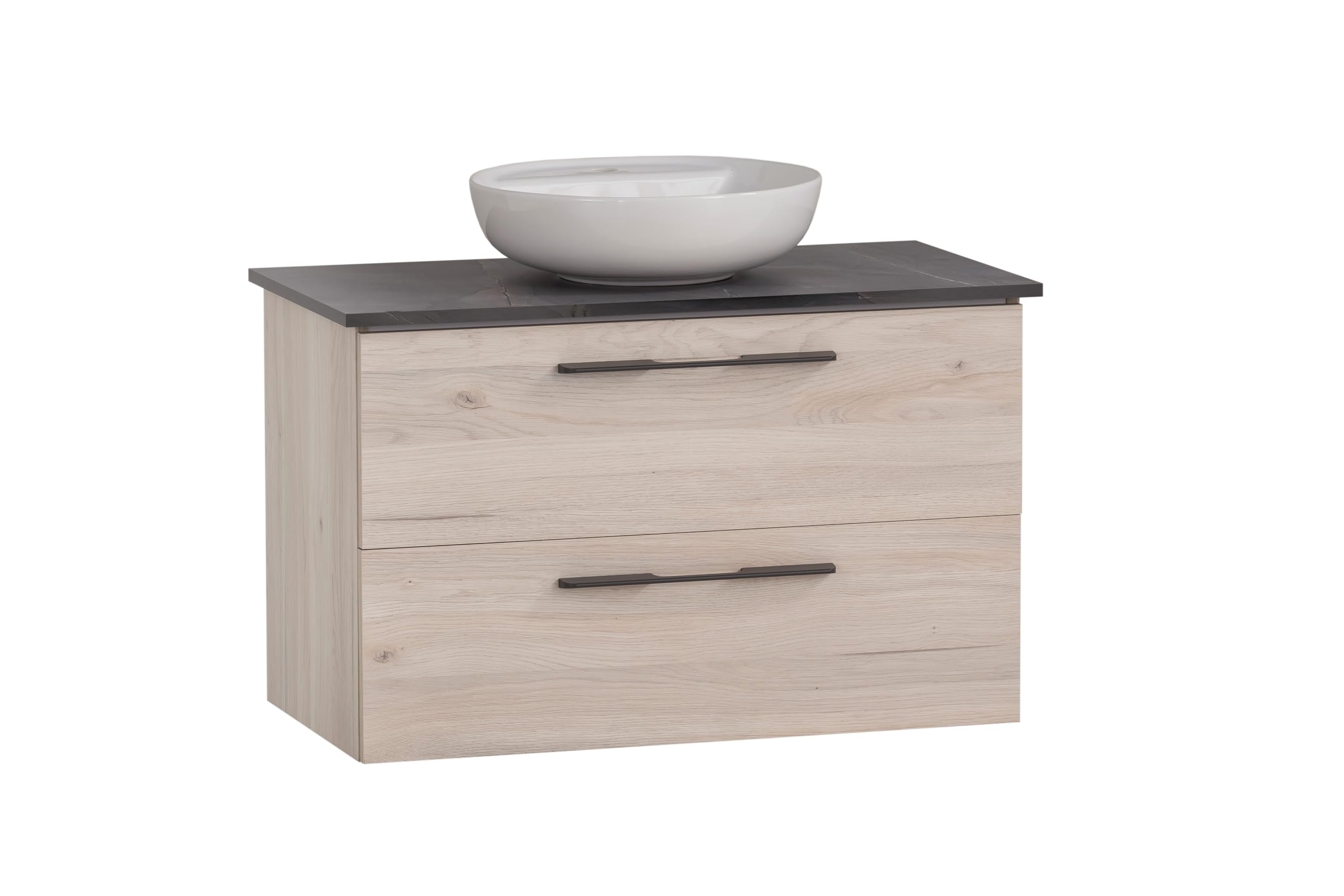 Top Möbel für dein Zuhause