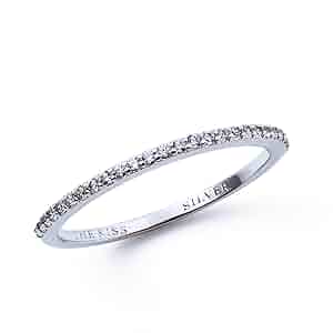 HYSFORM シルバーリング 11号 P1013563.jpg?v=1669279955