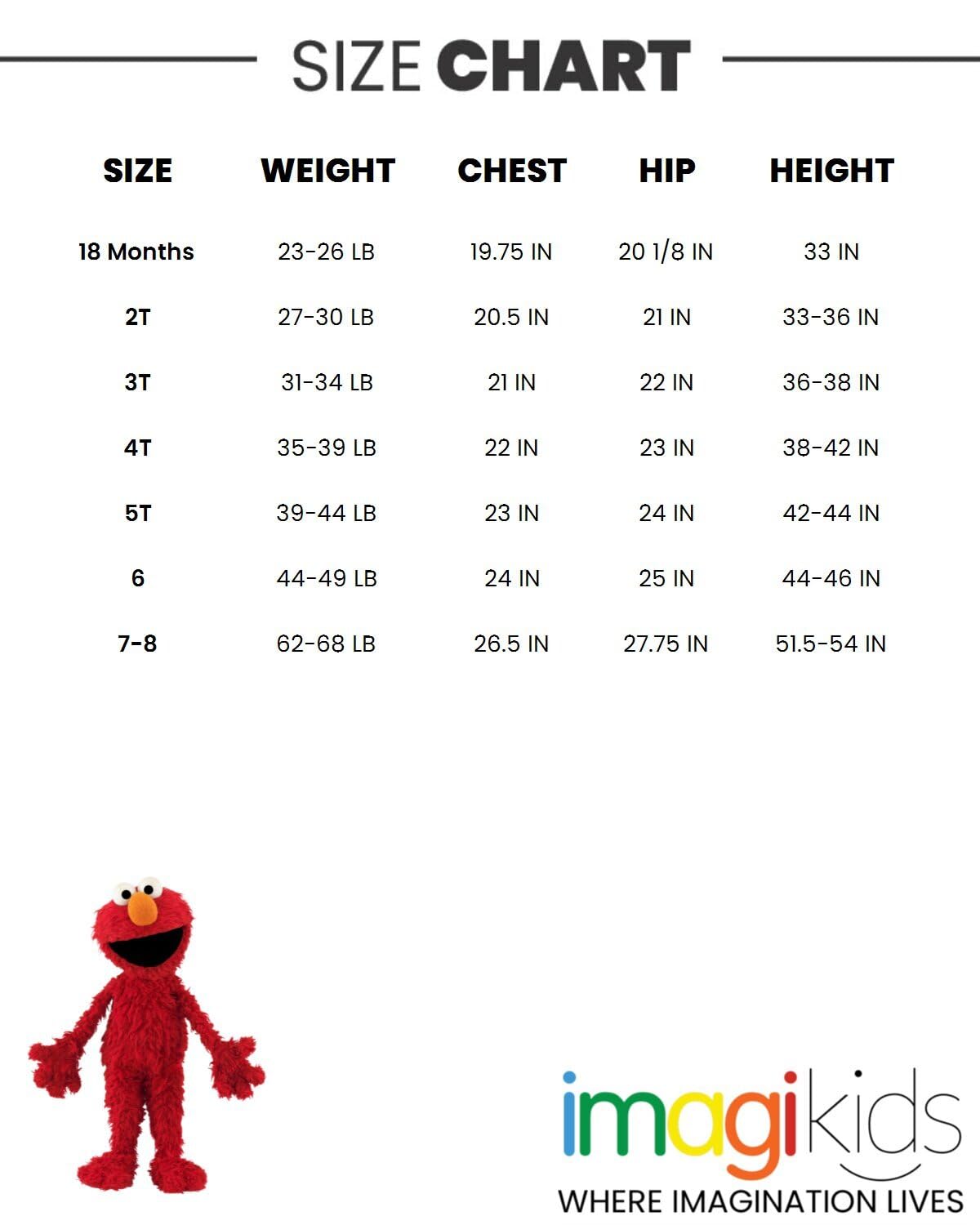 Sesame Street Bluza z kapturem z polaru Cookie Monster