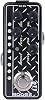 Mooer Micro Preamp 014 Taxidea Taxus