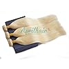 Product Photo 8