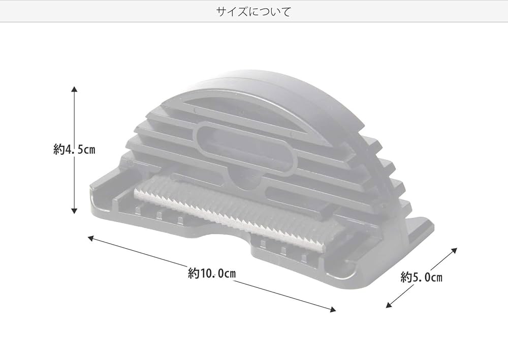 スキー XP18 noroppe 20250309_123223-scaled-
