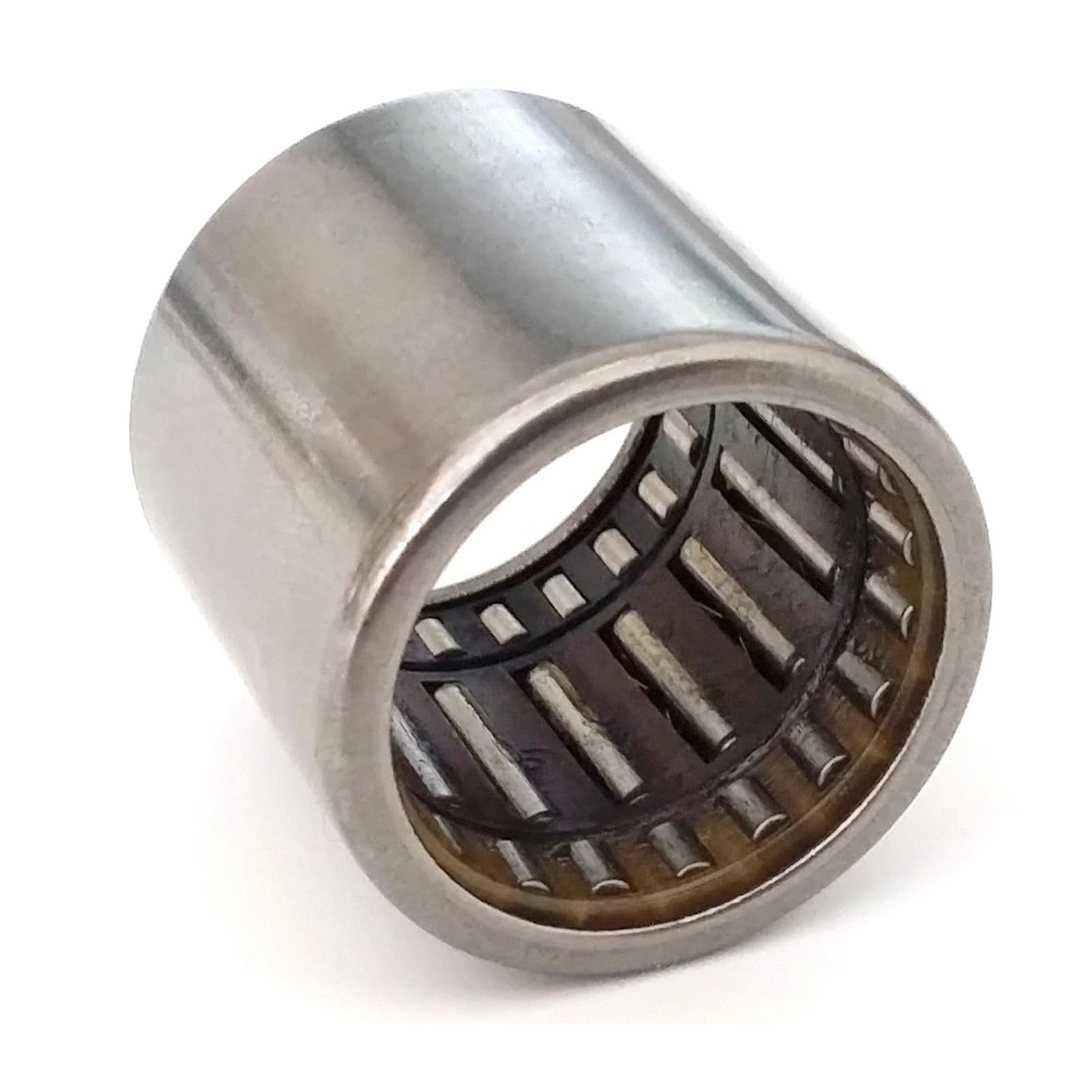 Roulement à aiguilles HFL303730 embrayage unidirectionnel 30X37X30 pour bicyclette et quad