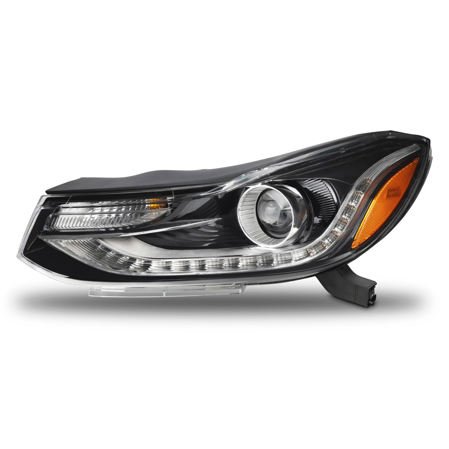 Amazon.com: AKKON - Fit 2017 2018 2019 2020 2021 2022 Chevy Trax