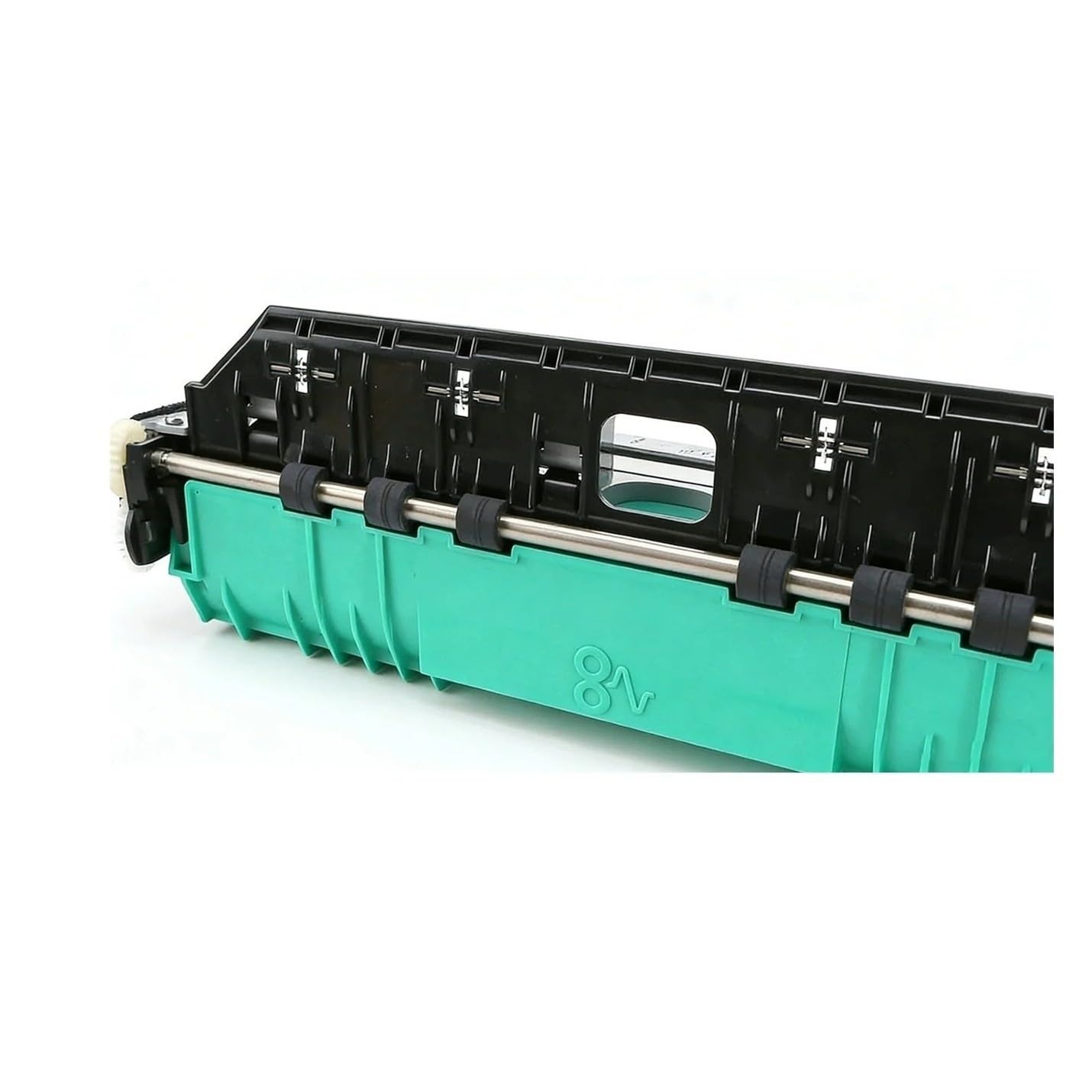 Module Recto-Verso Convient pour HP PageWide Pro 477Dw 477Dn