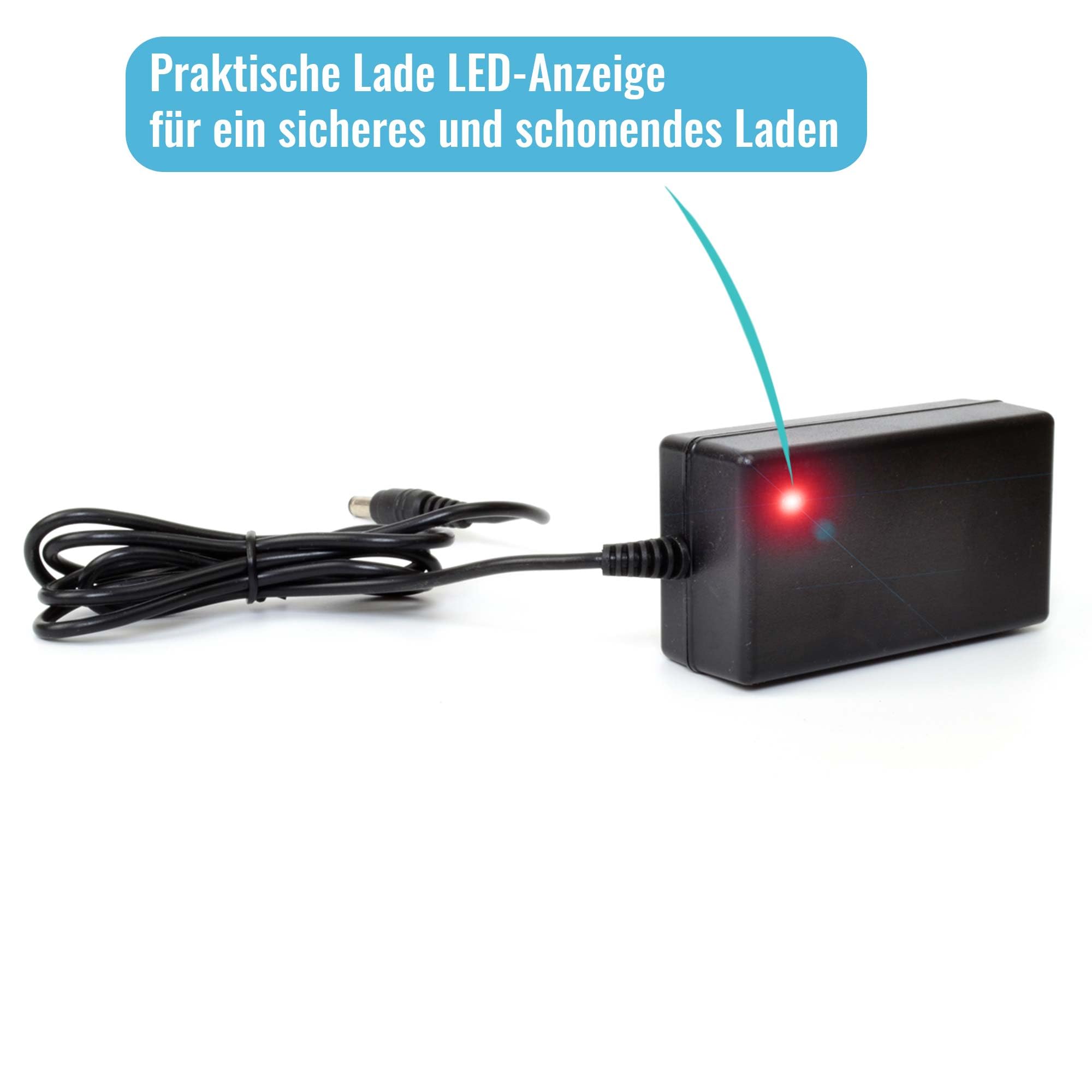 Ladebuchse Abdeckung kompatibel mit für KuKirin G2 G3 G4 Scooter Akku schwarz Ladebuchse Abdeckung kompatibel mit für KuKirin G2 G3 G4 Scooter Akku schwarz