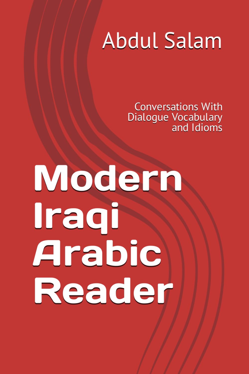 Arabic Language Iraq Iraqi Arabic Phrases Learn Iraqi... Learn Iraqi Arabic Dialect And