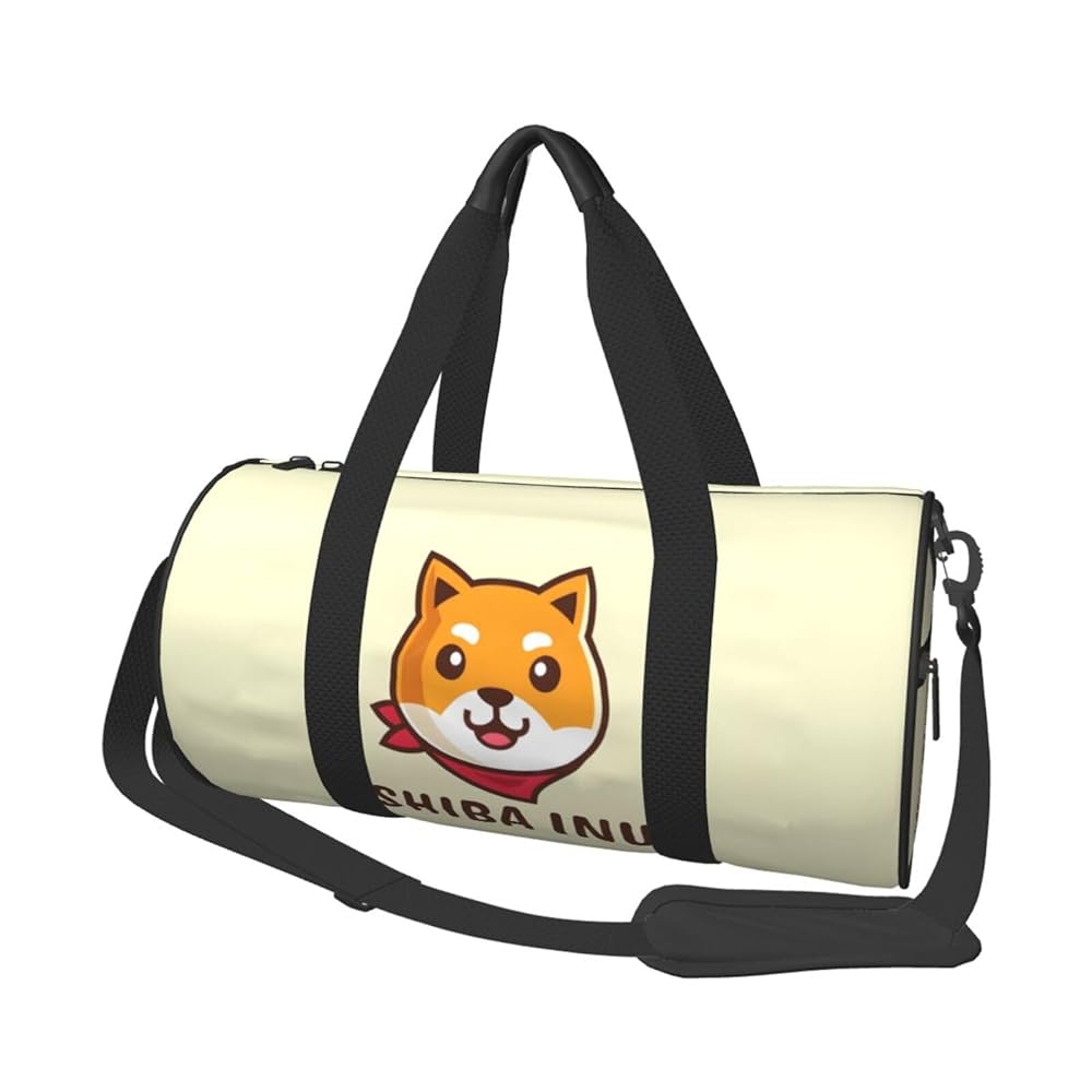 特大　ボストンバッグ　犬　ドッグ　大きめバッグ　2way 特大 ボストンバッグ 犬 ドッグ 大きめバッグ 2way 2WAY ペット