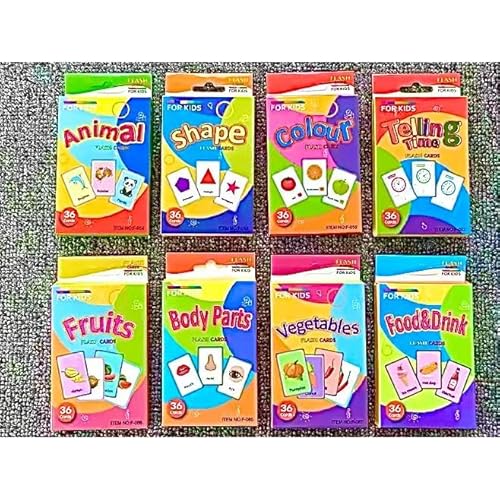 8ރZbg VтȂopP pJ[h qp J[hV Hו  F ` g  t[c  gv