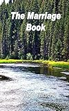CREATESPACE