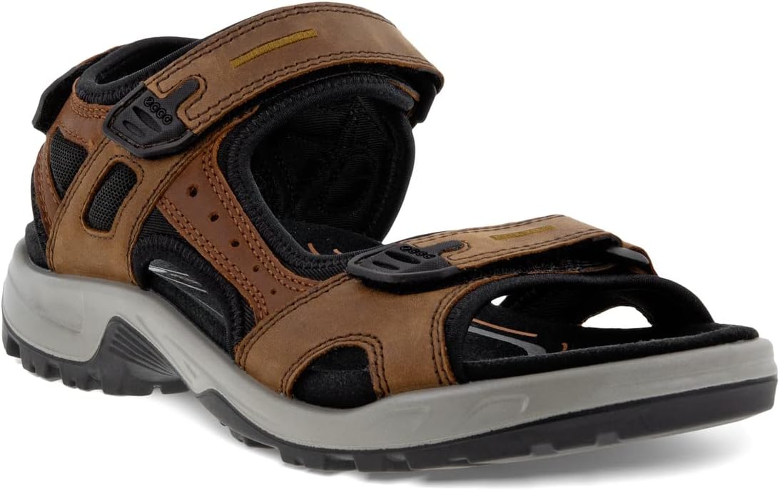 Offroad womens Athletic Sandals