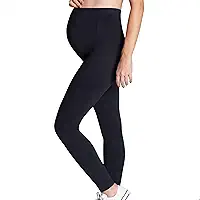 Calça Loba AF Gestante VB LUPO