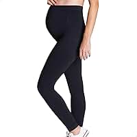 Calça Loba AF Gestante VB LUPO