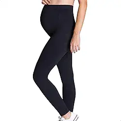 Calça Loba AF Gestante VB LUPO