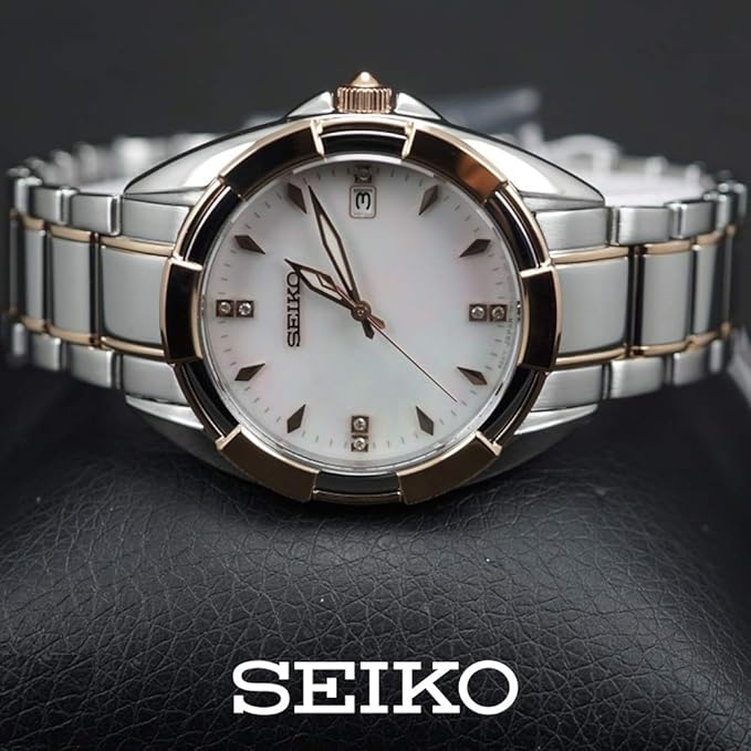 seiko skk885p1