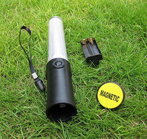 TRILUX, Il Nuovo Sistema Di Segnalazione LED Con Comando A Distanza Signaling Devices - Foto 3