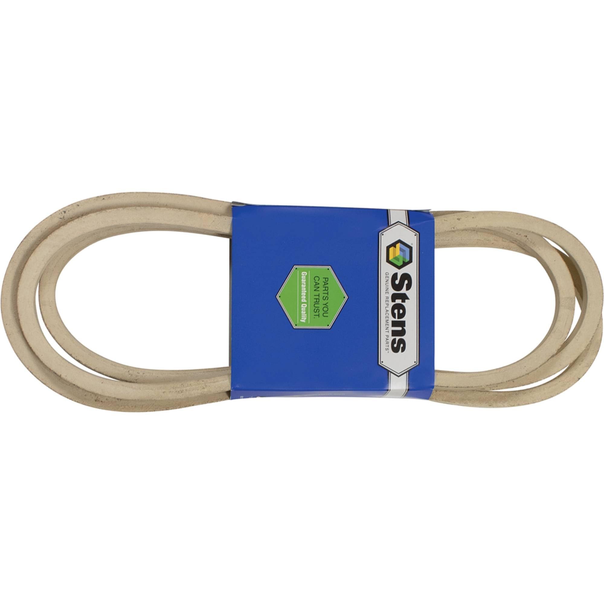 Stens 265-099 - Cinturón para Cubierta