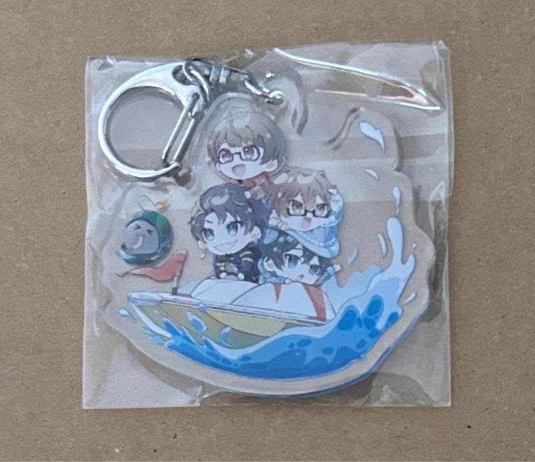 遊戯王 海馬セット 37-JD1126-01 遊戯王25thブルーアイズ フレーム付き