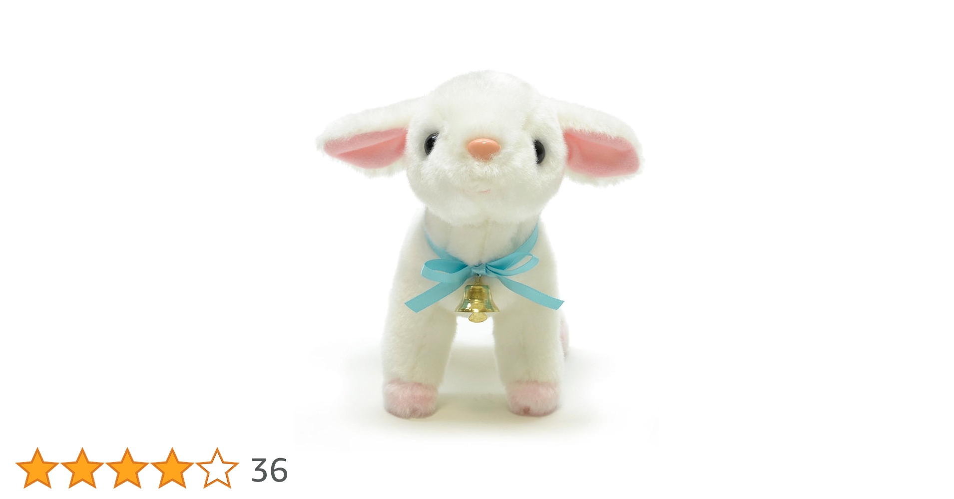 61A2nWoXzbL.jpg_BO30,255,255,