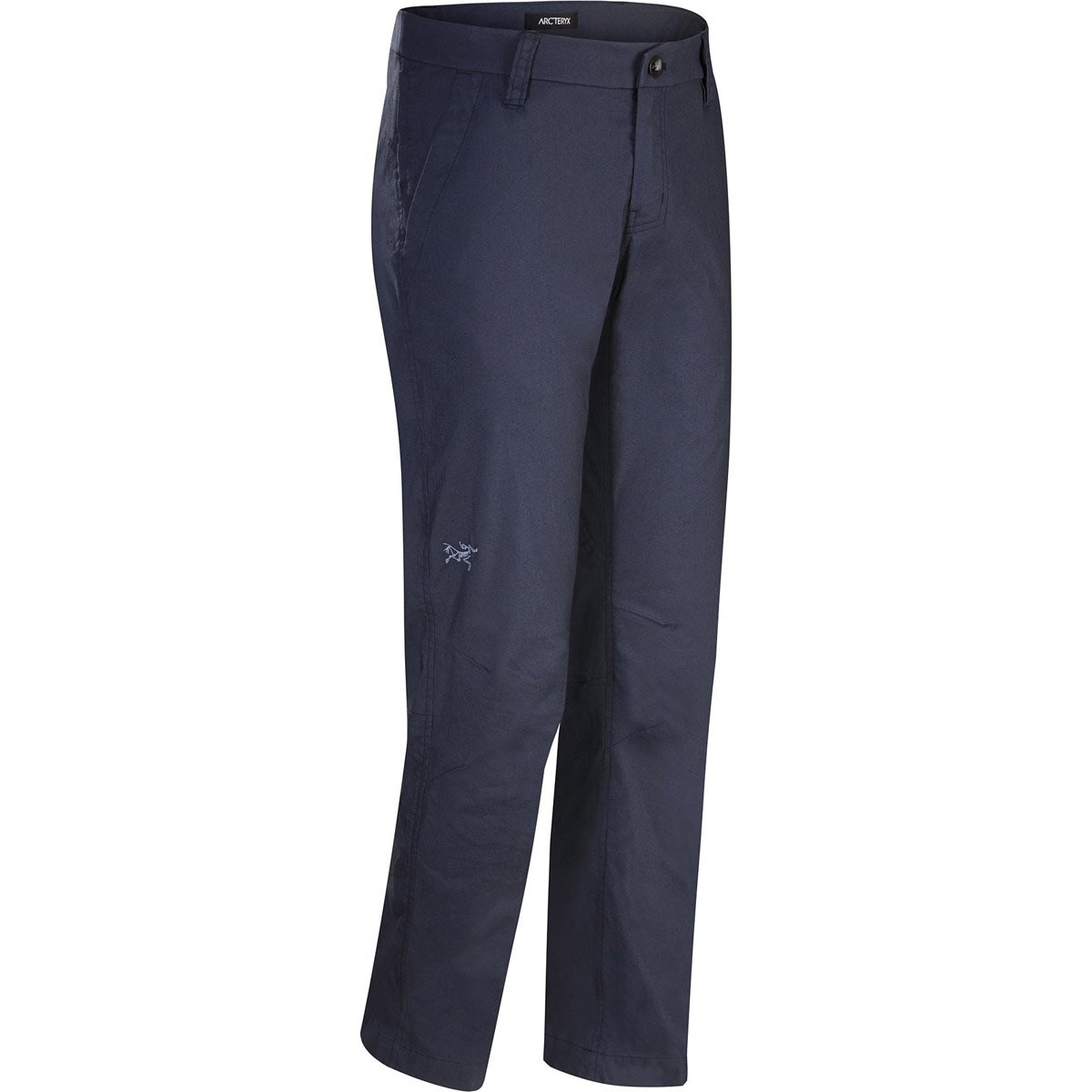 atlin chino pant men's