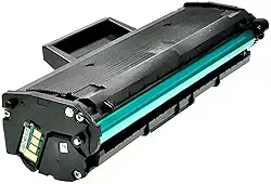 Toner Compatível D111 MLT-D111S Marca Premium Para Uso Em M2020 M2020w M2020fw M2022 M2022w M2070 M2070w Preto 1.000
