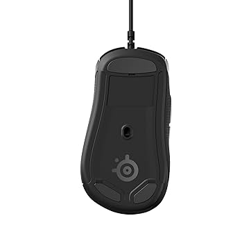 Amazon | SteelSeries Rival 310 PUBG Edition Gaming Mouse
