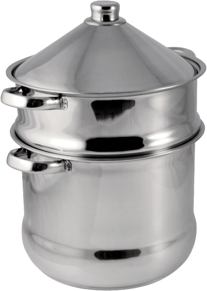 BEKA - Coperchio In Vetro 28 Cm - 12329284 - ePRICE