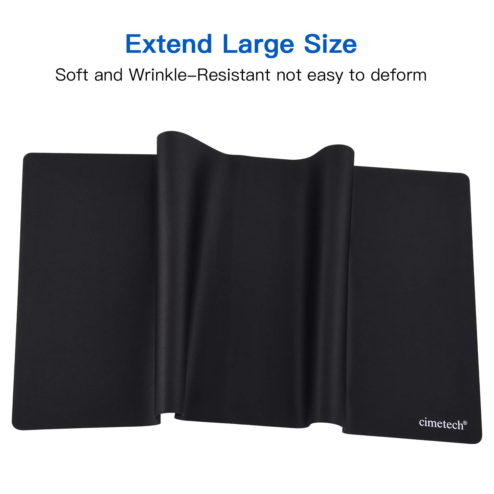 https://m.media-amazon.com/images/I/61A2ot9AGWL.jpg