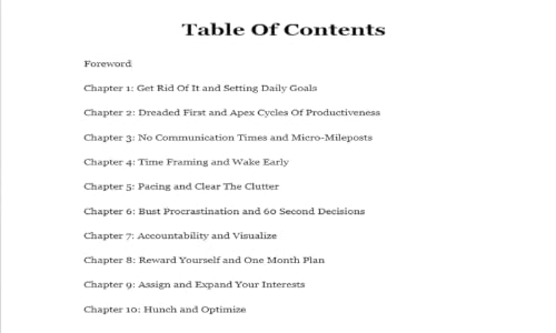 Growing Positive Mind : Productivity Boosting Methods For The Positive Mind – vue 3