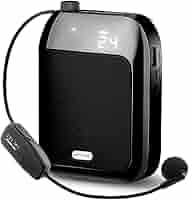 Amazon.co.jp: 無線拡声器 2.4G技術内蔵 拡声器 ワイヤレス