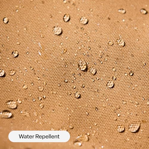 Berne Men's Heritage Duck Chore Coat4