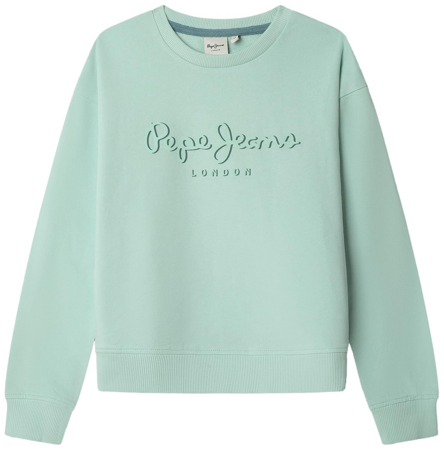 Pepe Jeans Gab Sudadera para Niñas