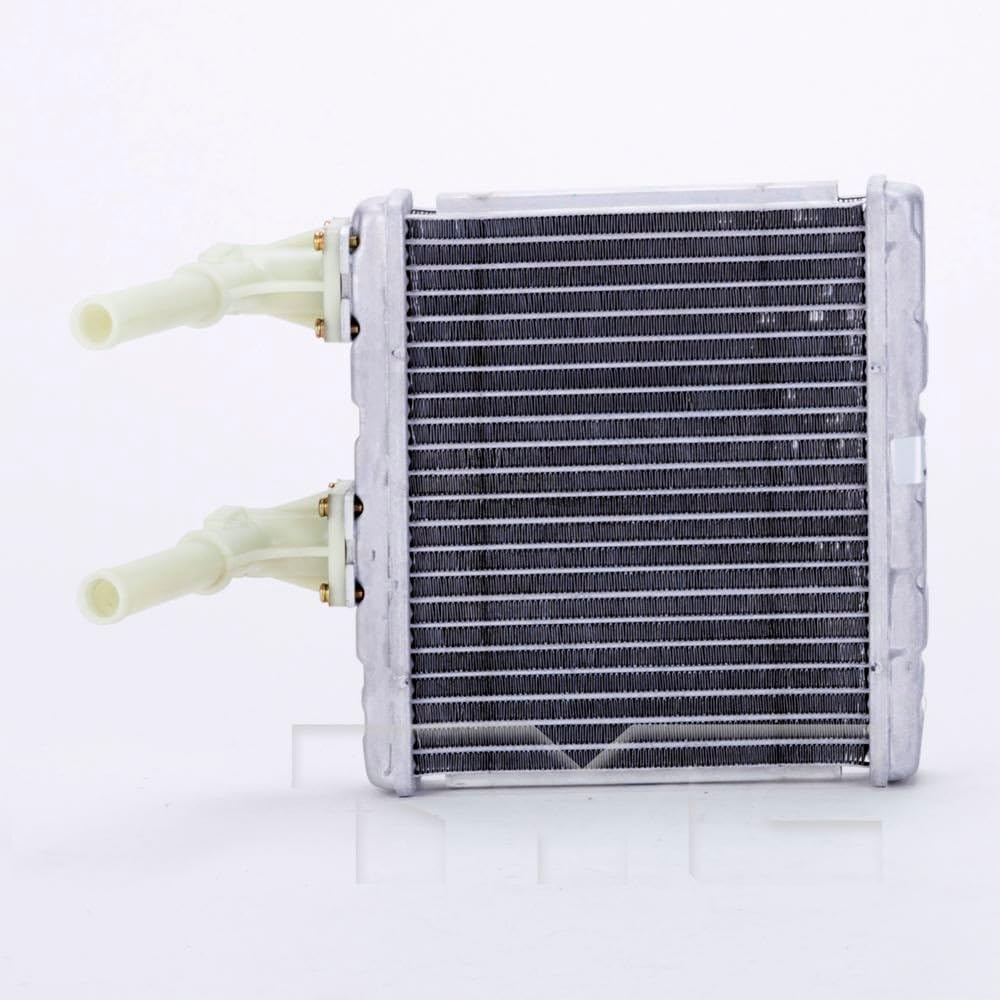 Amazon.com: Go-Parts - for 1989-2004 Nissan 240SX Heater Core