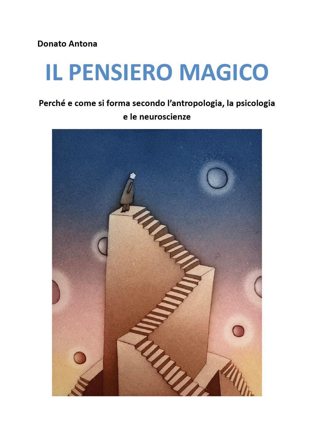 Il pensiero magico