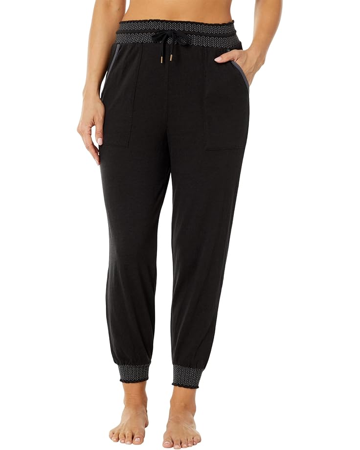 Honeydew Intimates Late Checkout Lounge Joggers 6pm