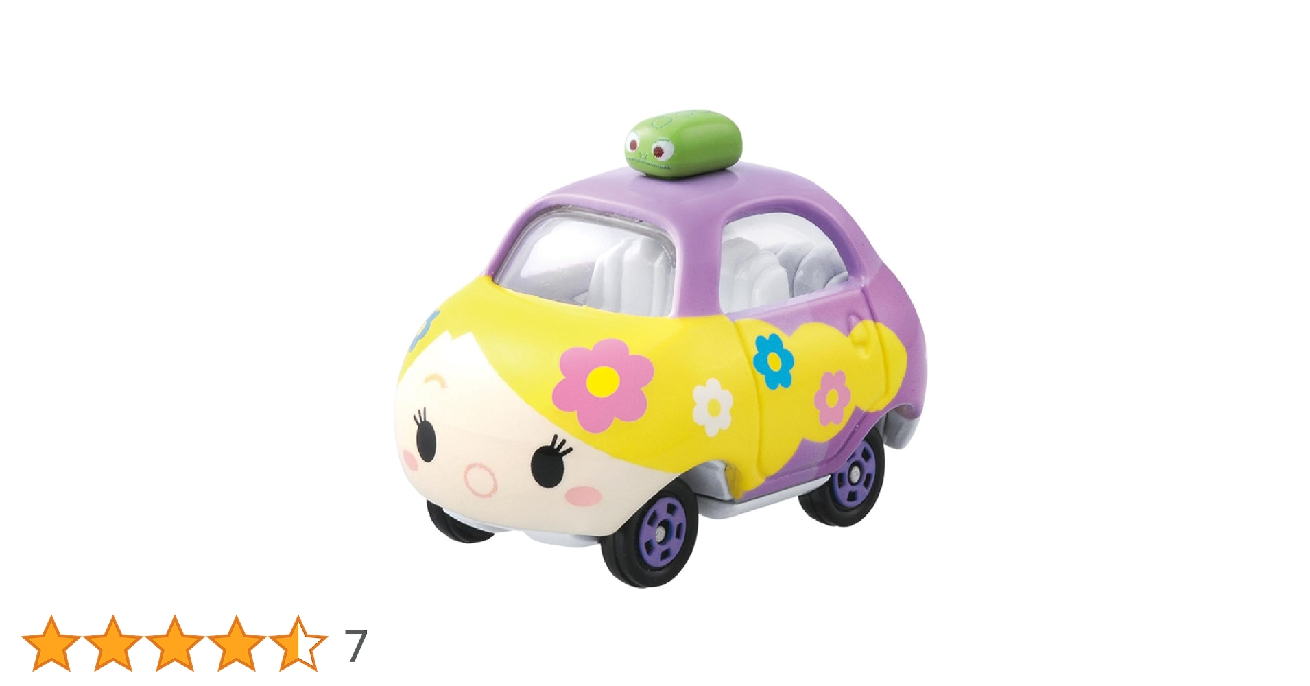 61A2qlYTQ0L.jpg_BO30,255,255,