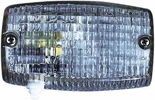 Peterson Mfg M391 Incandescent Interior Light