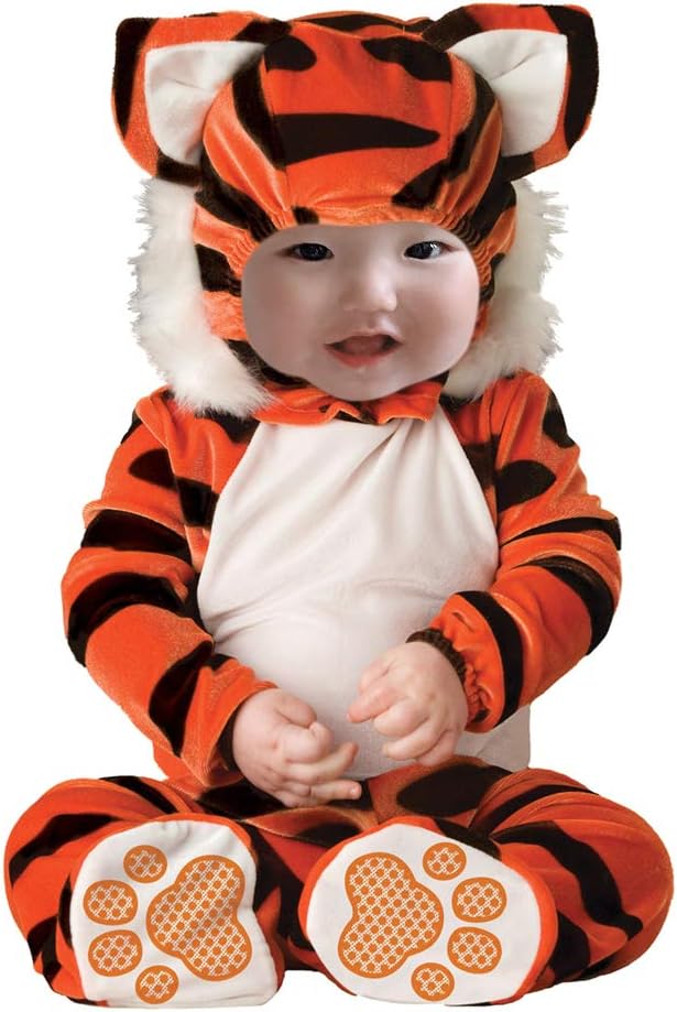 （since then） コスチューム コスプレ カバーオール 着ぐるみ 寝相アート ハロウィン 誕生記念 赤ちゃん ベビー 仮装