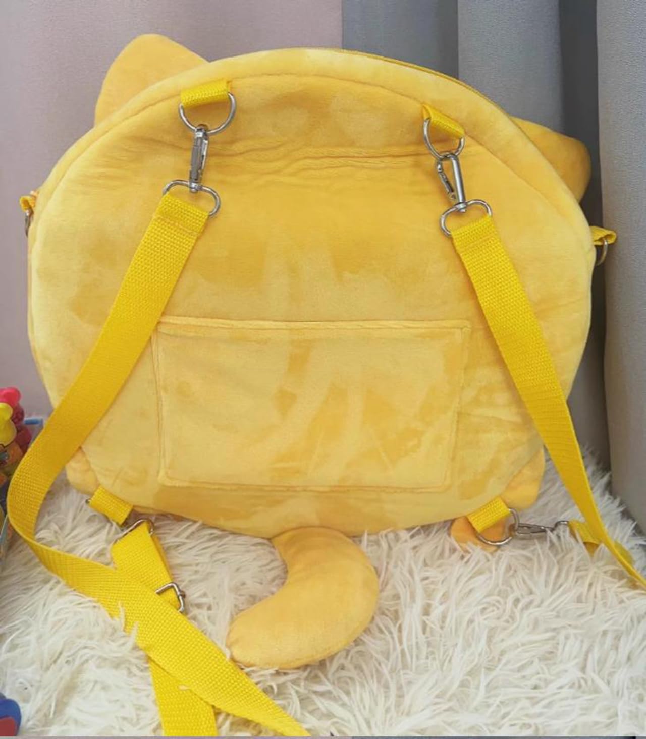 Amazon.co.jp: ハイキュ痛バッグ ハイキュー!! 痛バッグ 日向翔陽