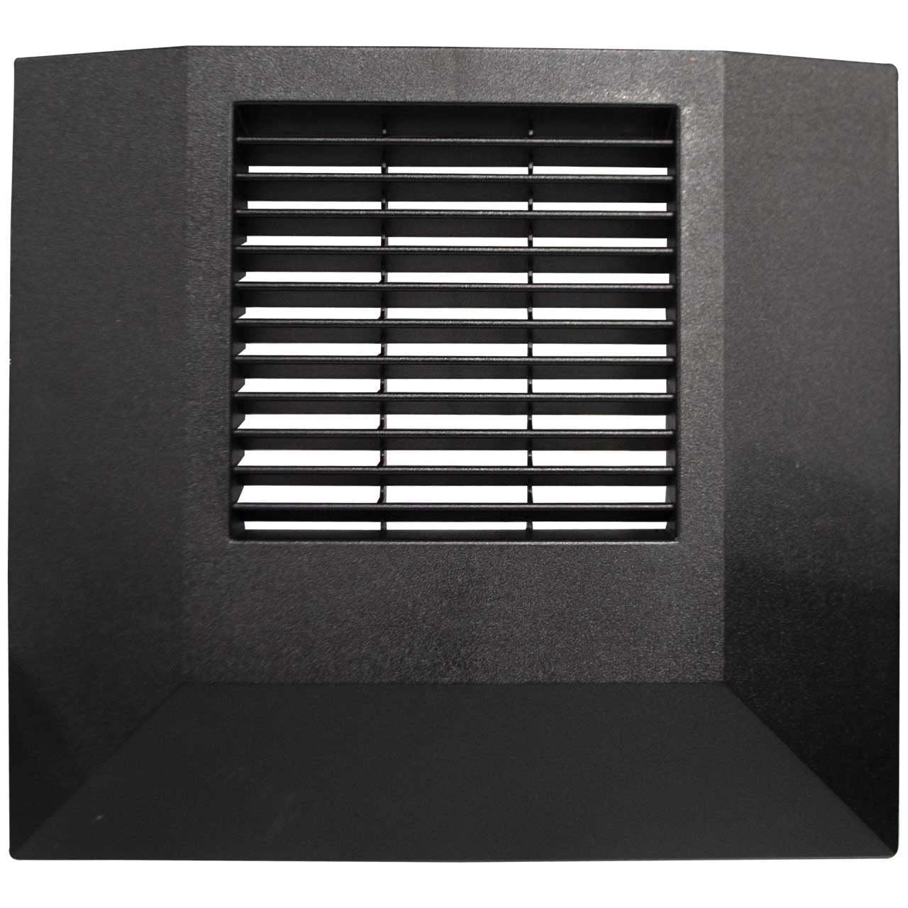 Miller 212846 Bezel, Lower