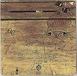 School's Out + Panties (UK 1972 - A1/B1)