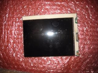 Davitu Motor Controller - original LCD Panel for GP370-L11-24DC