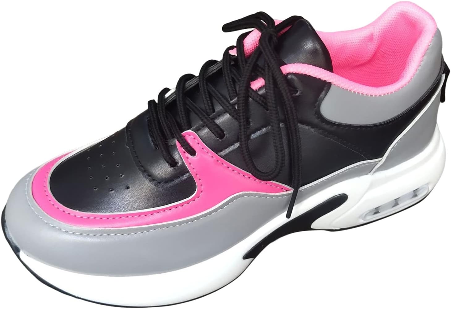 adidas golf shoes black friday