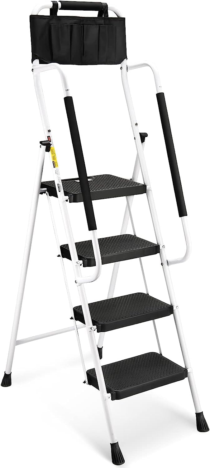 Boîtier De Transport NEC Pour Projecteur, Aluminium, Poignée Rétractable Et Roues, Occasion