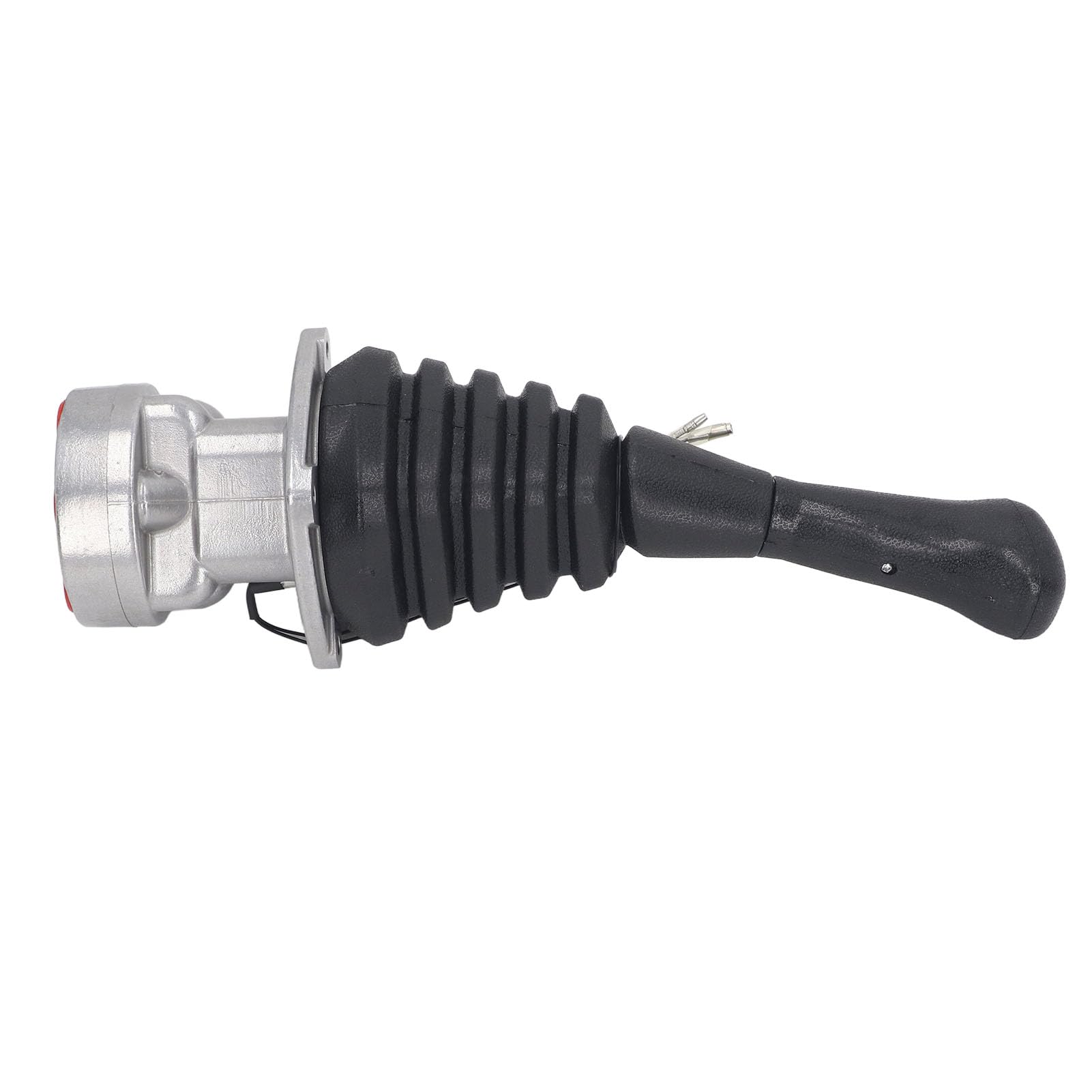 Excavadora-joystick Assy Hand, operación precisa Diseño ergonómico Excavadora-joystick para descarga