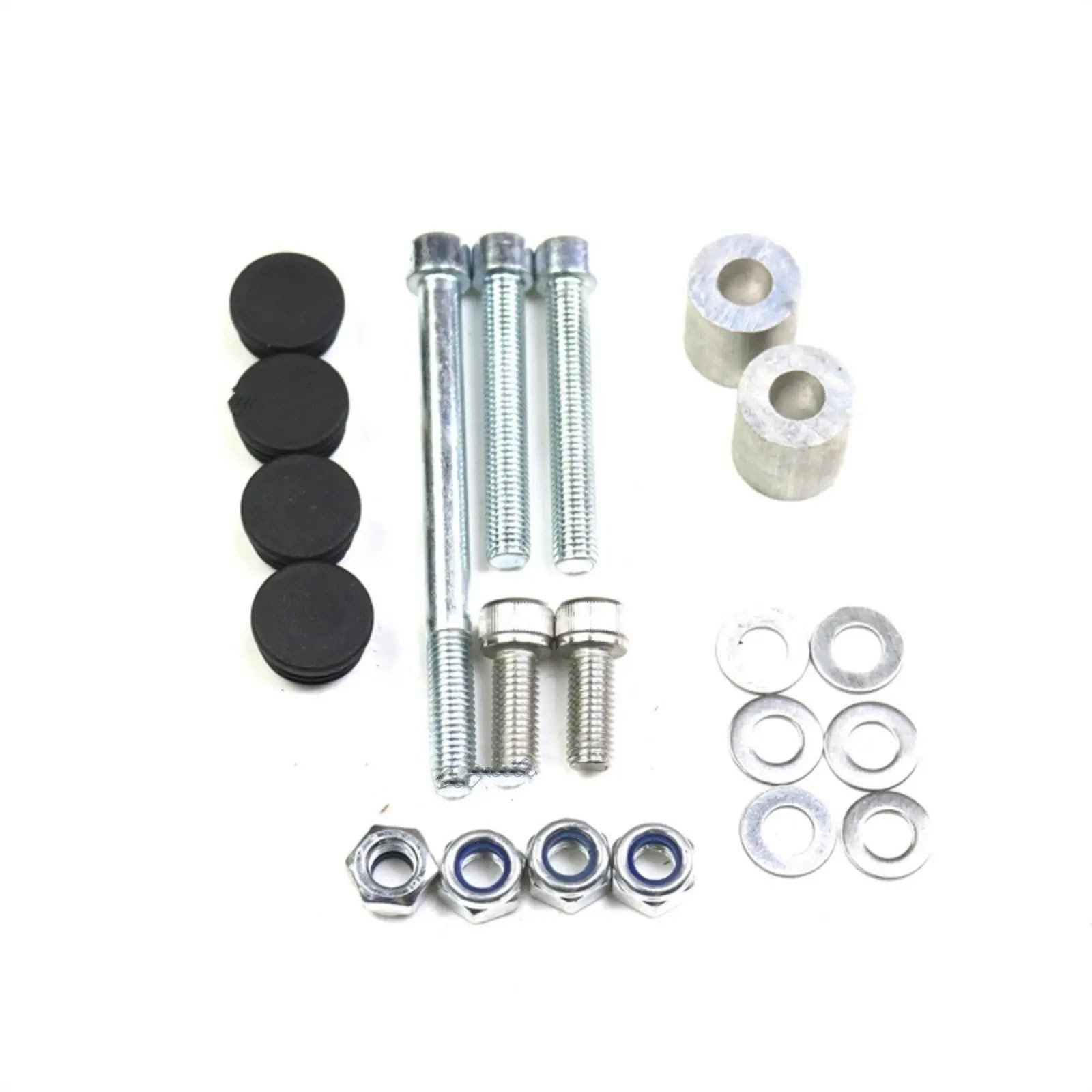 Paramotore Tubolare Per Benelli Per 752S Moto Barra Di Protezione Motore Inferiore Anteriore Protezione Paraurti Motorcycle motore Paraurti