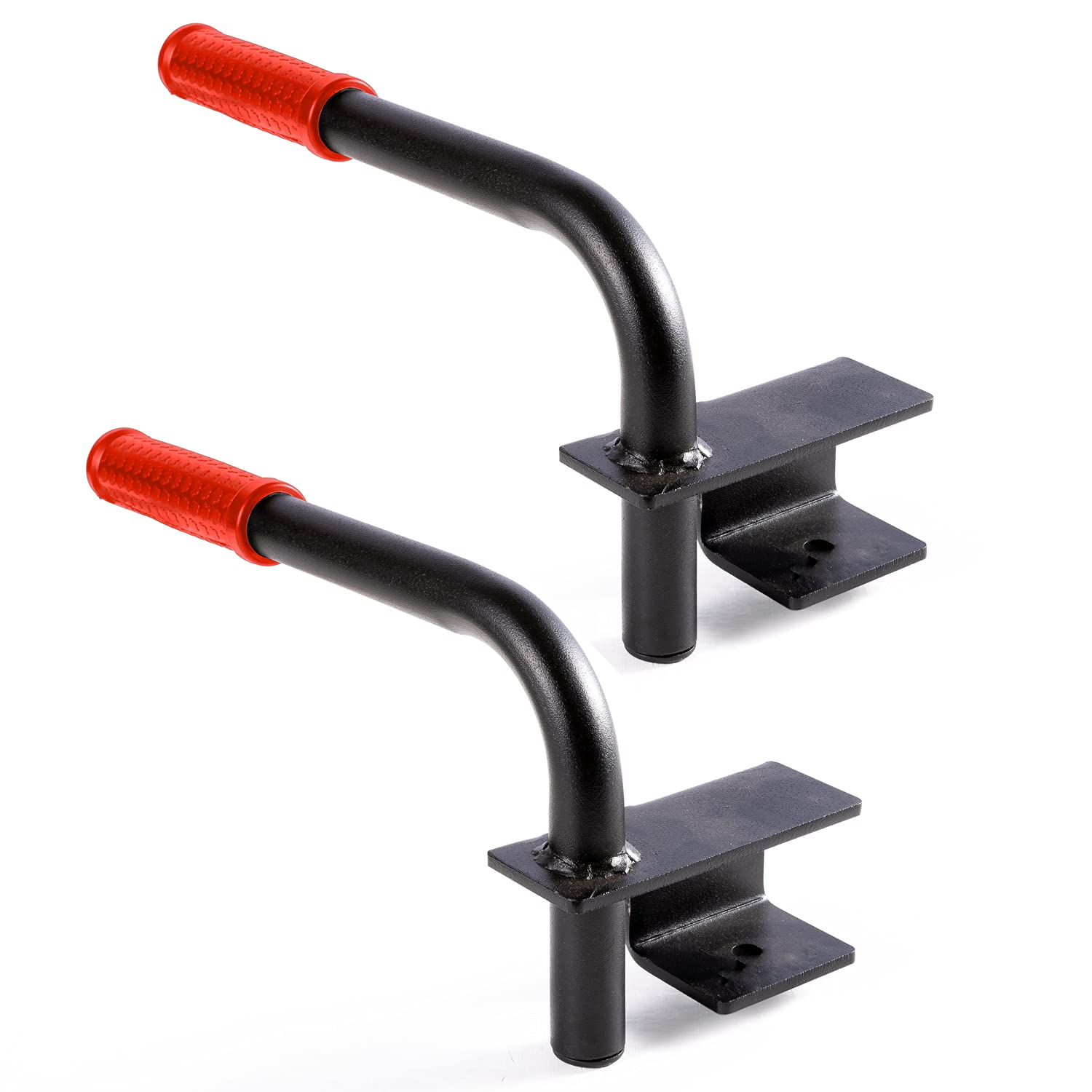 Buy WNOEY Set of 2 Dip Bar Attachments Designed to fit 2" x 2" Tube